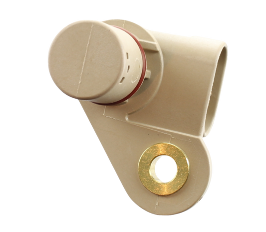 Cam Sensor PV05526