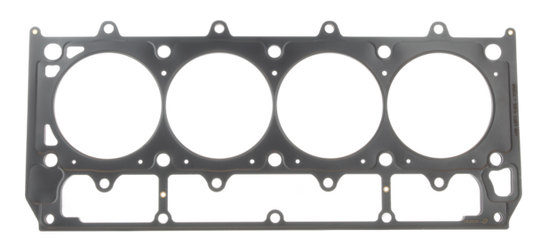 Cylinder Head Gasket PV05999
