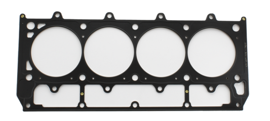 Cylinder Head Gasket PV05999