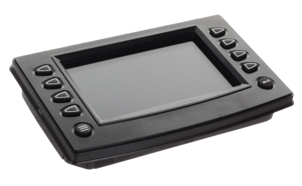Normal Merlin Screen Merlin Screen PV06731 – Wake World Parts
