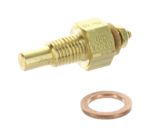 Temperature Sender | 12mm PV06791
