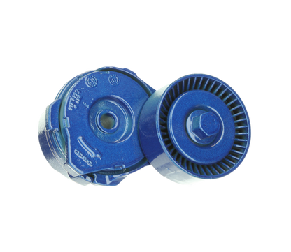 ILMOR Drive Belt Tensioner PV07111-BLUE