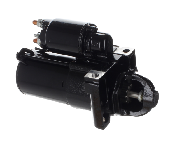 Ilmor One-Drive Starter PV07144