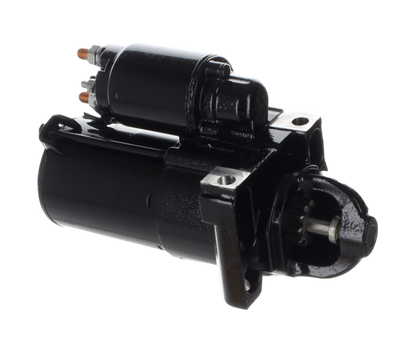 Ilmor One-Drive Starter PV07144