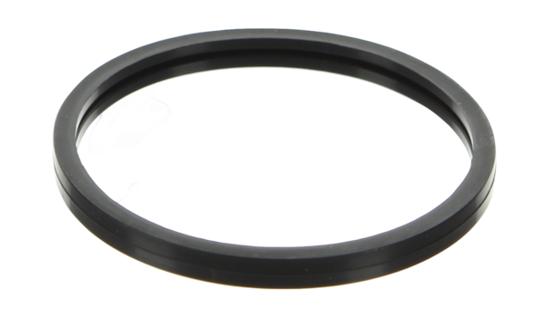 Ilmor thermostat gasket PV07351