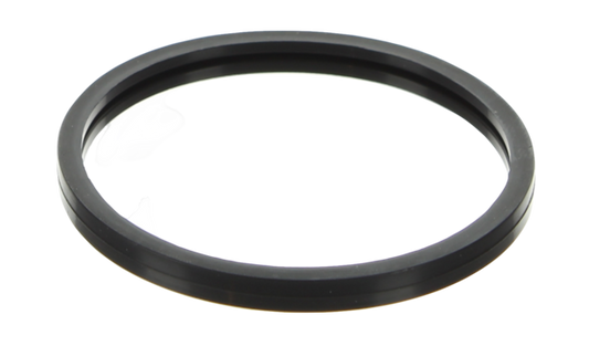 Ilmor thermostat gasket PV07351