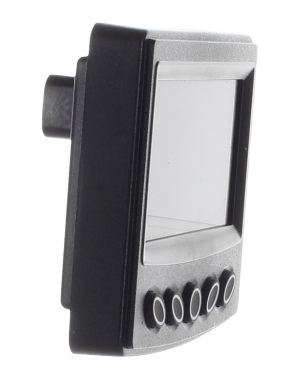 Normal Merlin Screen Mini Merlin Screen PV07833 – Wake World Parts