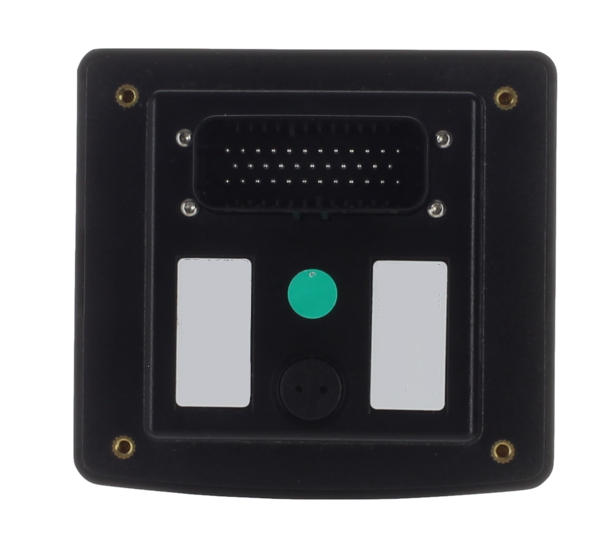 Normal Merlin Screen Mini Merlin Screen PV07833 – Wake World Parts