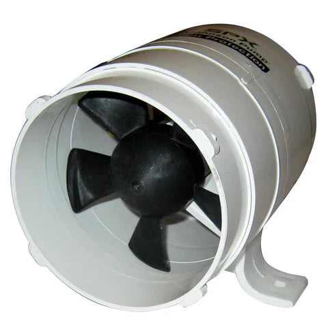 Bilge Blower 4" (O4707)