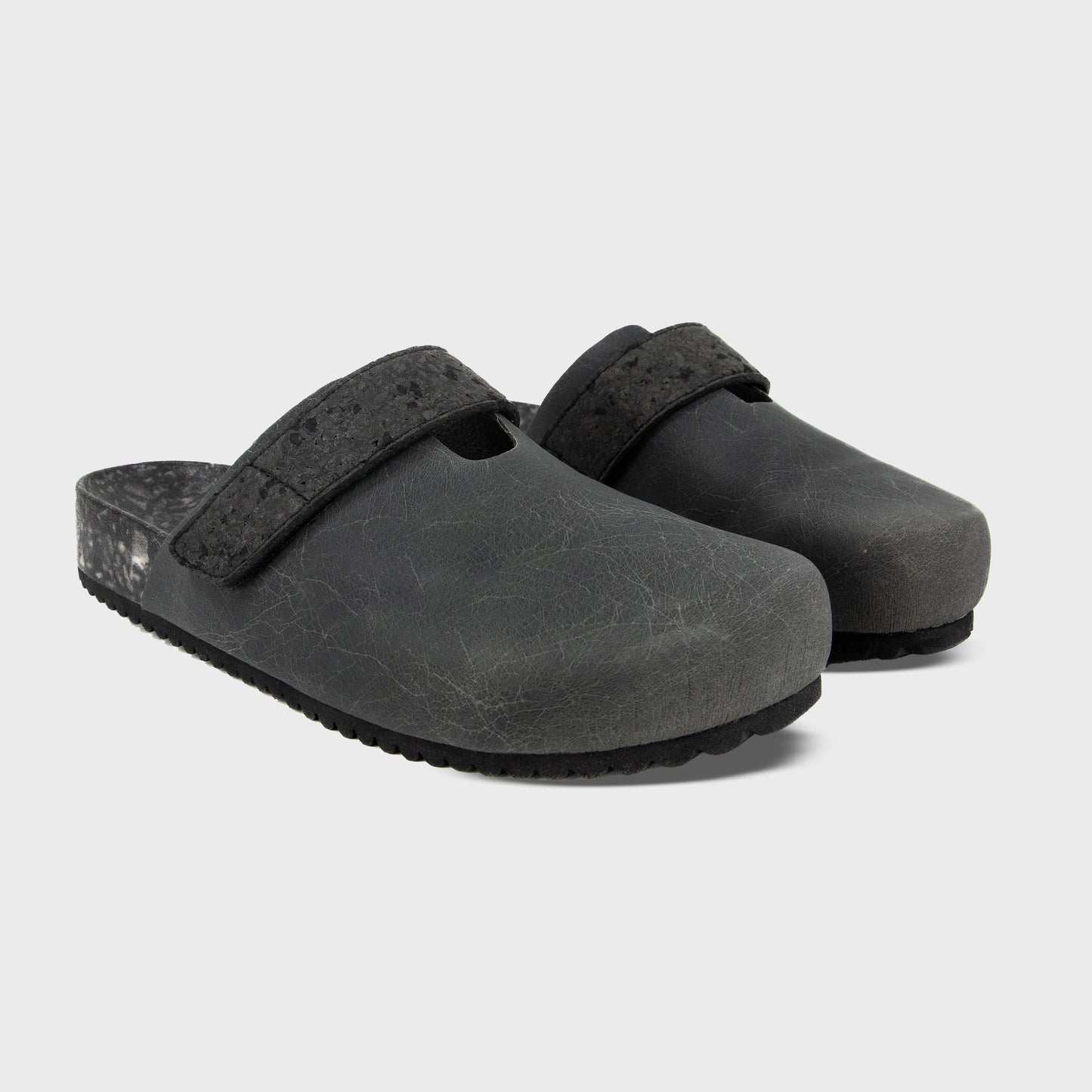 More Mesa Clog - After Dark