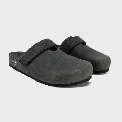 More Mesa Clog - After Dark