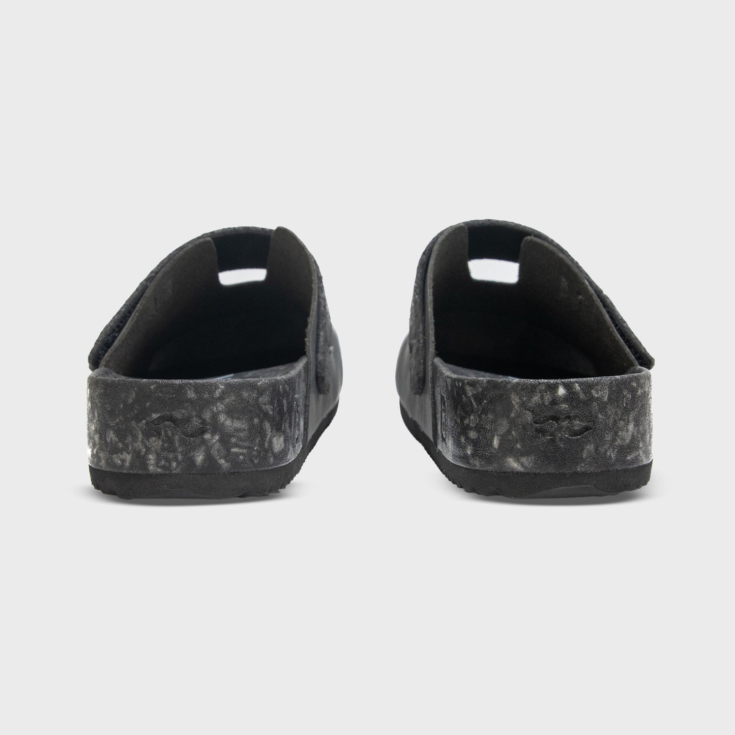 More Mesa Clog - After Dark