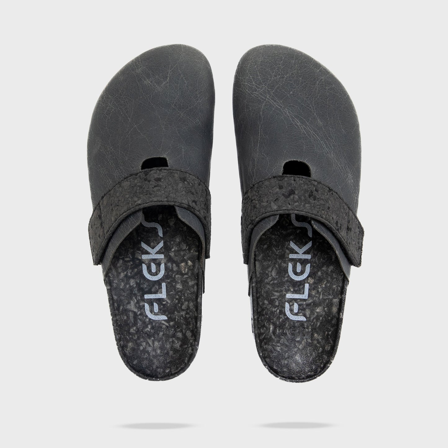 More Mesa Clog - After Dark