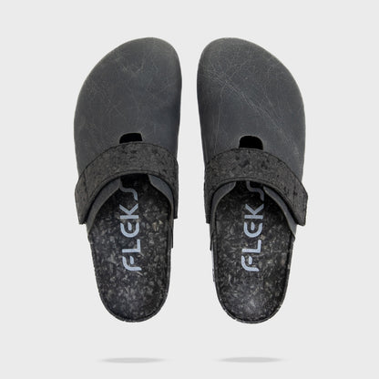 More Mesa Clog - After Dark