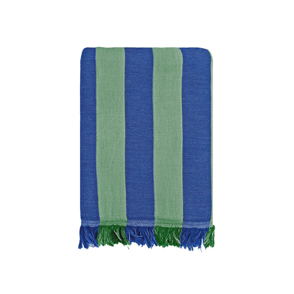 Popstar - Turkish Beach Towel