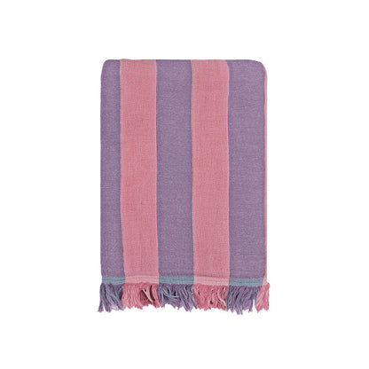 Popstar - Turkish Beach Towel
