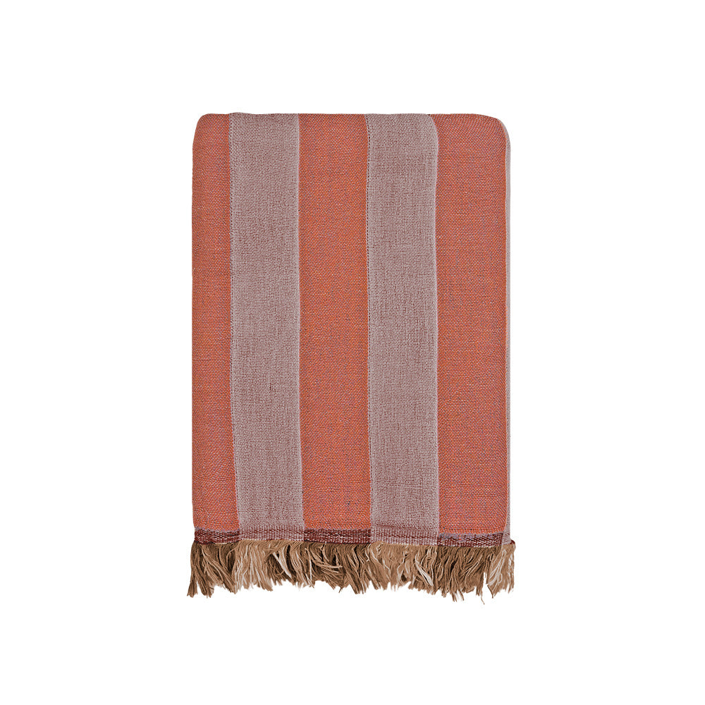 Popstar - Turkish Beach Towel
