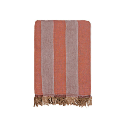 Popstar - Turkish Beach Towel