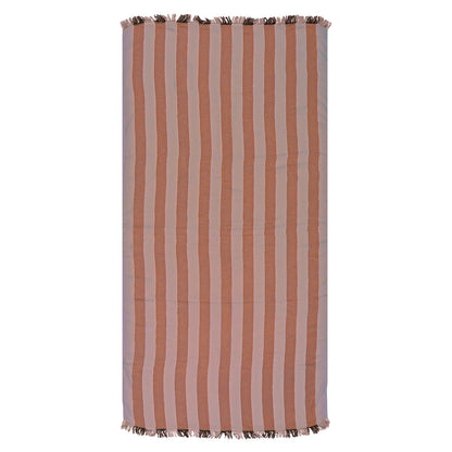 Popstar - Turkish Beach Towel