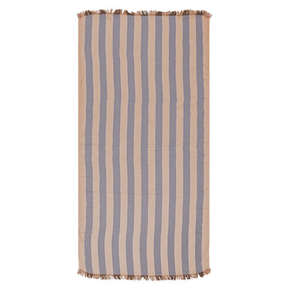 Popstar - Turkish Beach Towel