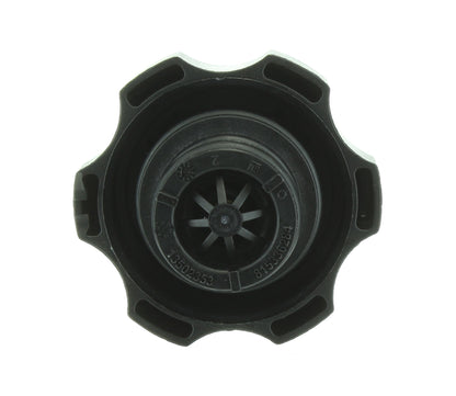 Ilmor PV07058 Coolant Cap GDI 5.3L 6.2L