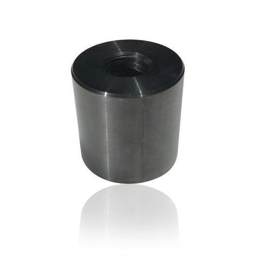PROP KNOCKER