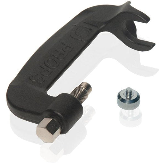 PROP PULLER 1 1/4"