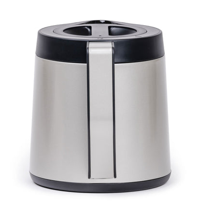 Ratio Six Series 2 Thermal Carafe