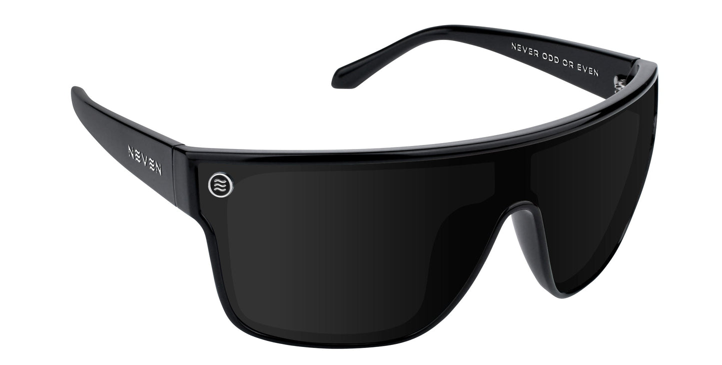 Wire