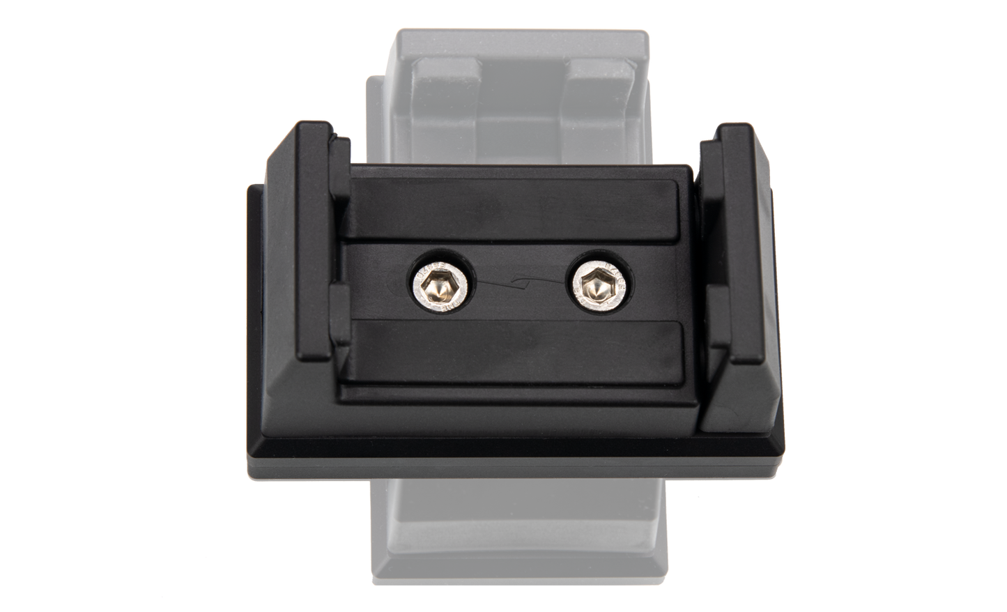 RPH-200 Rotating Phone Holder