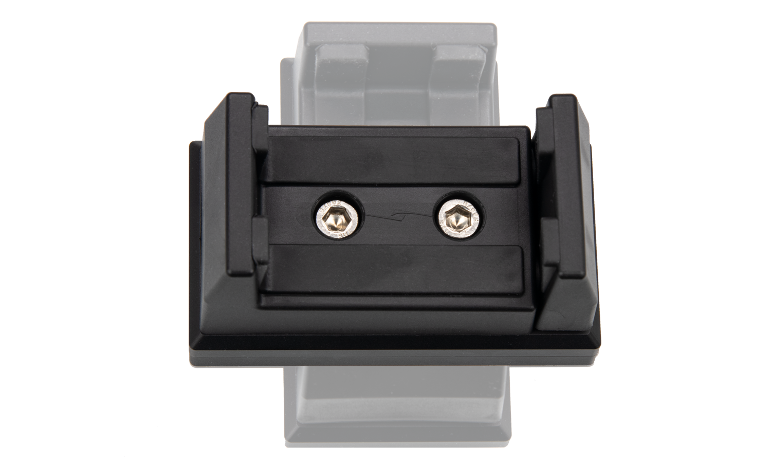 RPH-200 Rotating Phone Holder