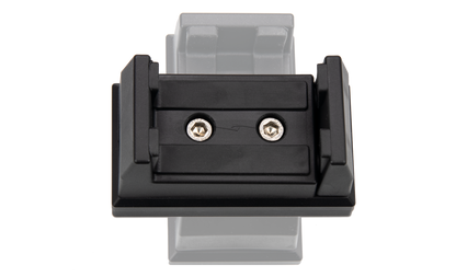 RPH-200 Rotating Phone Holder