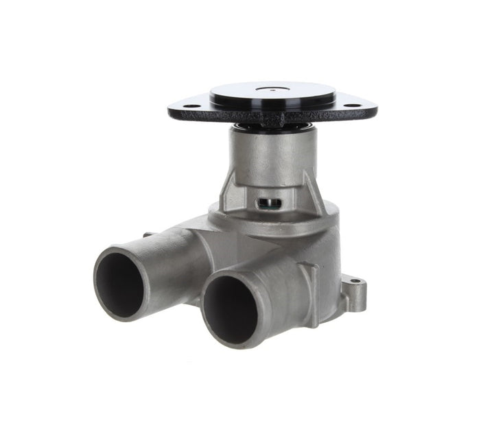 ILMOR FULL PARTS LIST – Wake World Parts