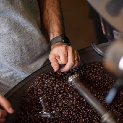 Bella Finca