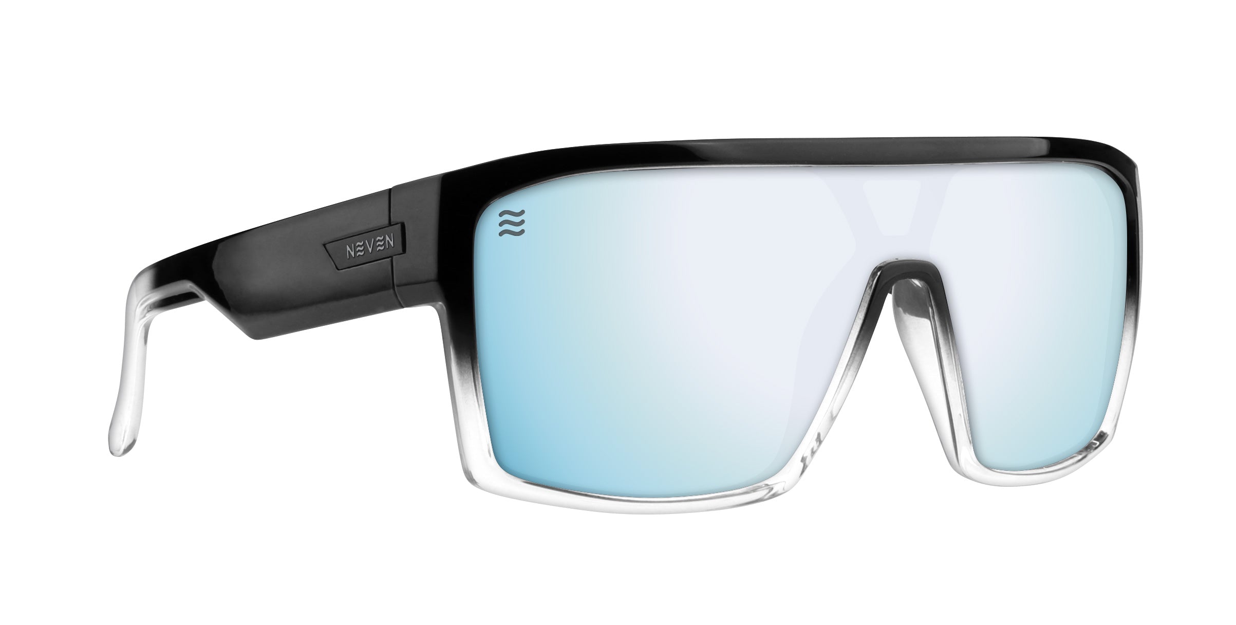 Inlet – Wake World Parts