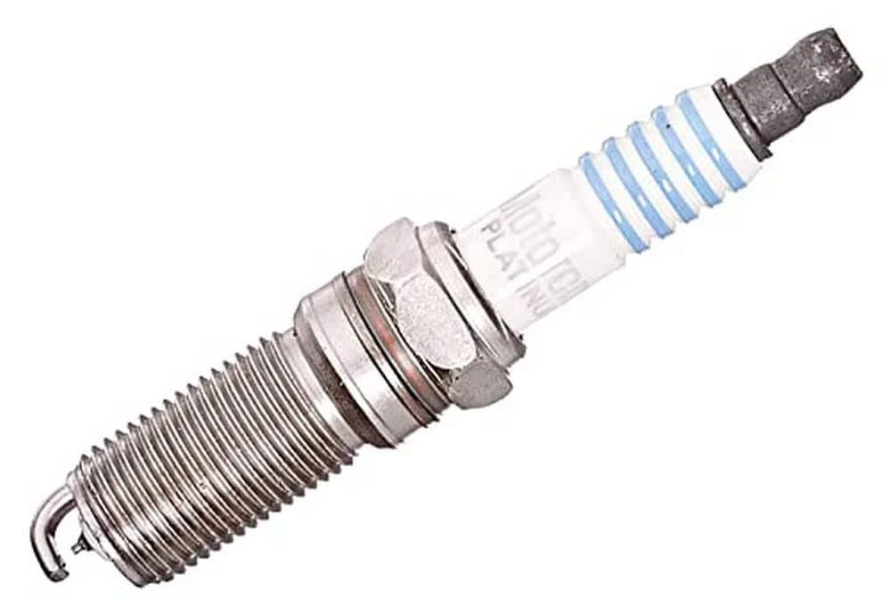 INDMAR SPARK PLUG FORD RAPTOR 597037