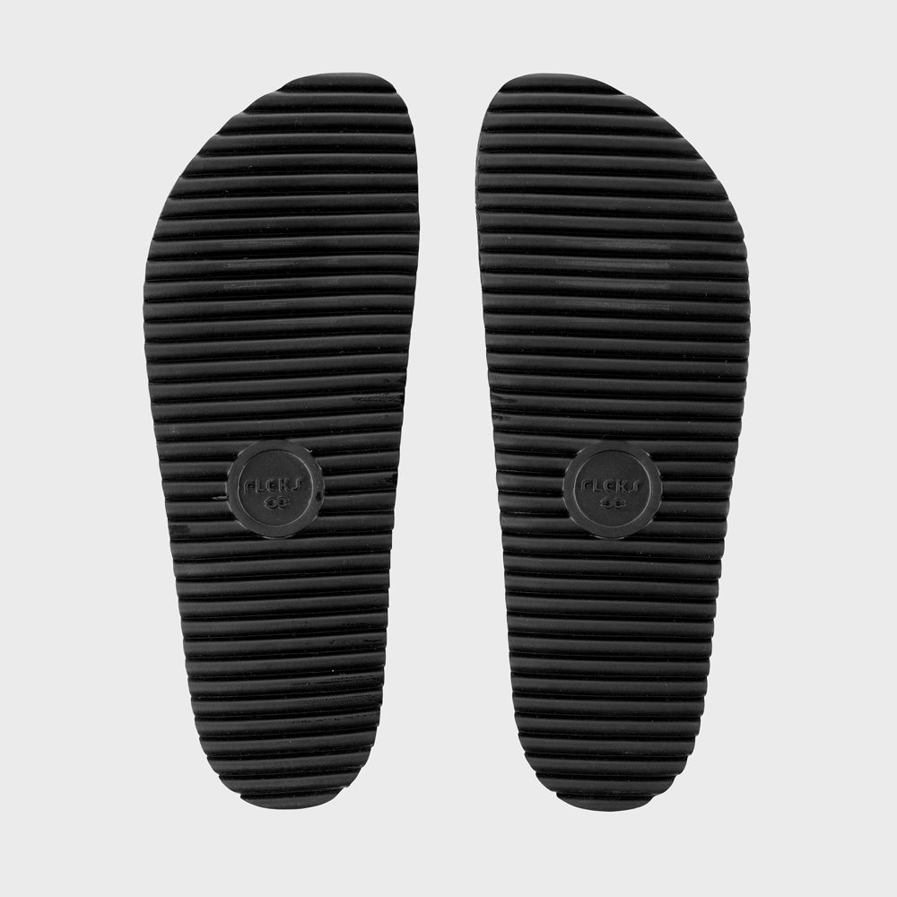 San Ysidro Slide - Fig