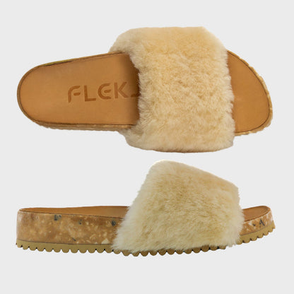 San Ysidro Slide - Morning Coffee