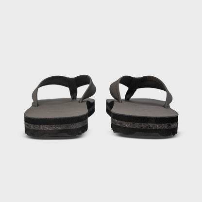 The Seagrove Flip Flop - Nightfall