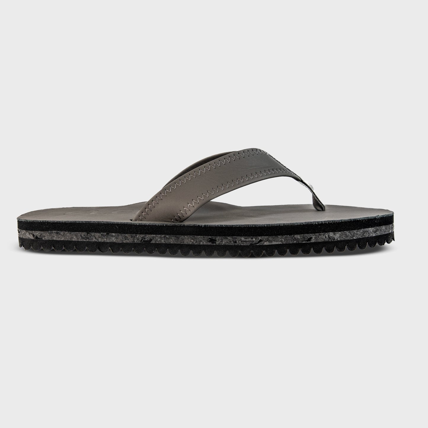 The Seagrove Flip Flop - Nightfall