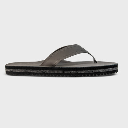 The Seagrove Flip Flop - Nightfall