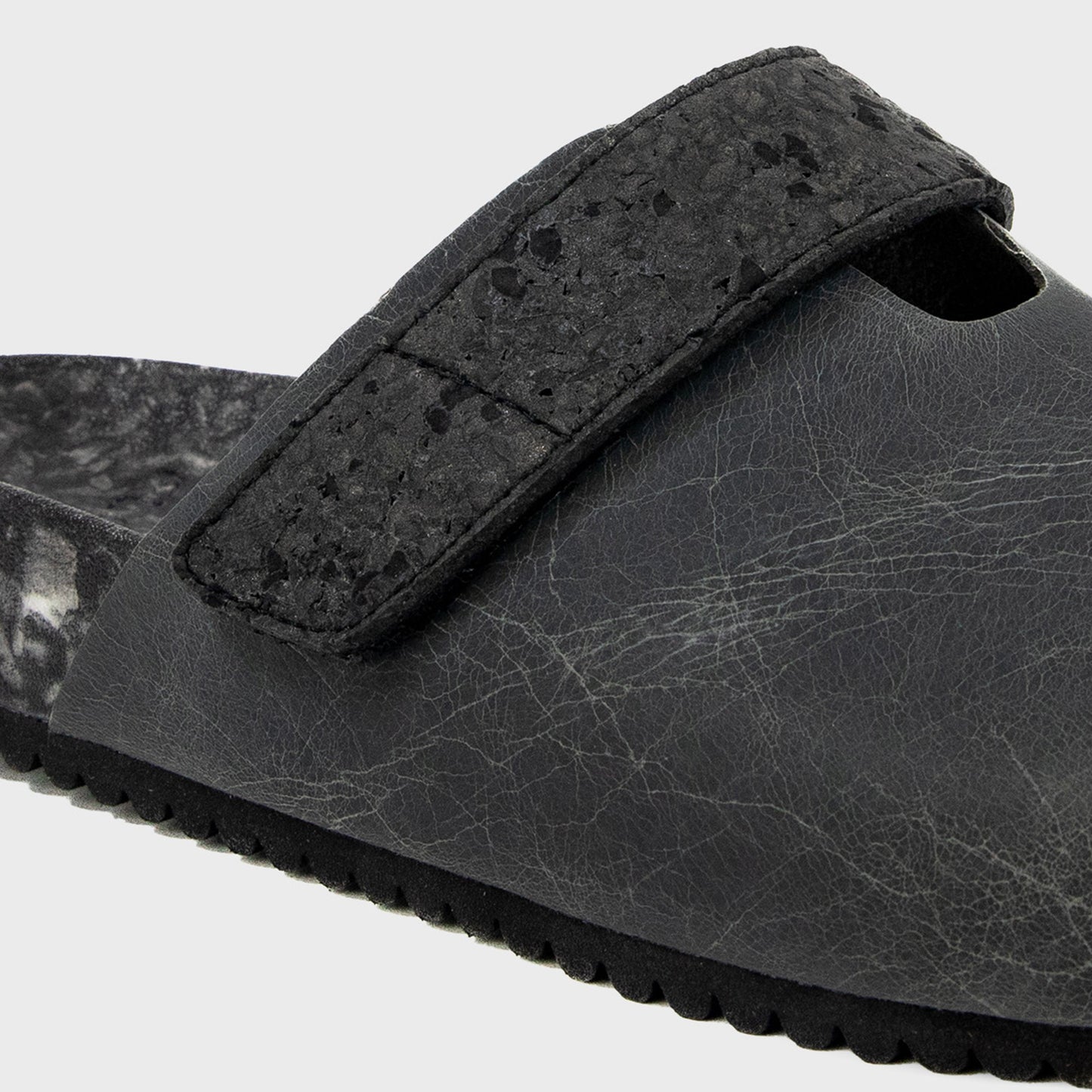 More Mesa Clog - After Dark