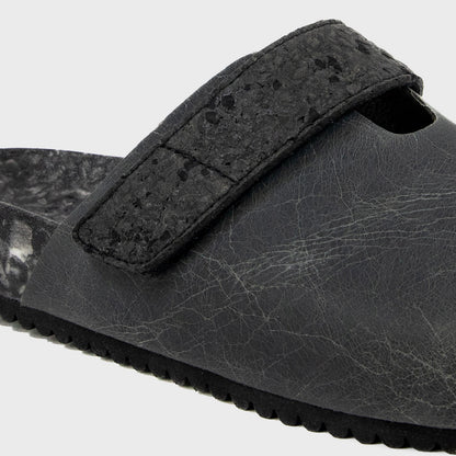 More Mesa Clog - After Dark