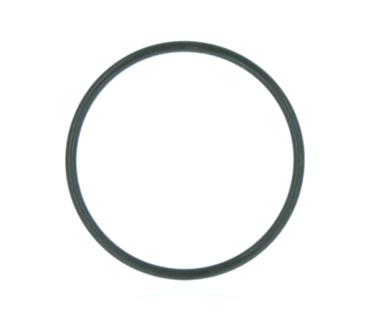 Splitter Housing Mounting O-Ring 2-228-N1470-70