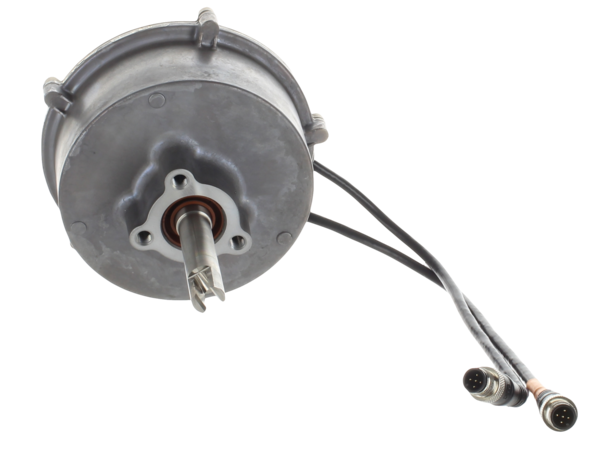 Steering Helm Unit Ilmor PV08072