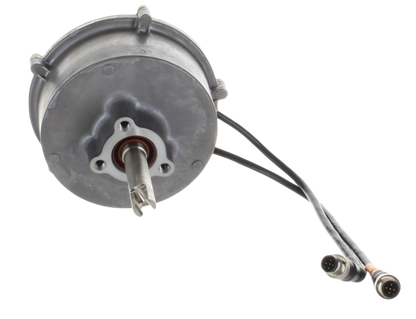 Steering Helm Unit Ilmor PV08072