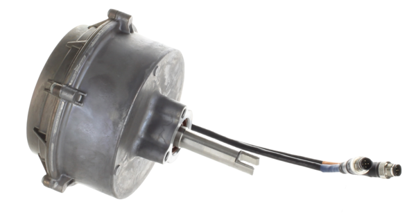 Steering Helm Unit Ilmor PV08072