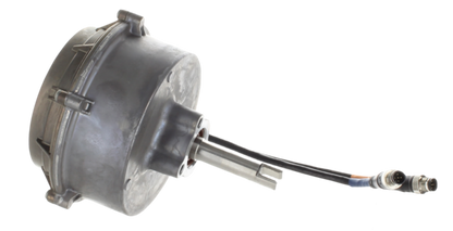 Steering Helm Unit Ilmor PV08072