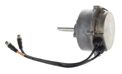 Steering Helm Unit Ilmor PV08072