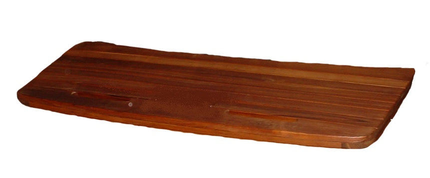 MasterCraft Swim Platform TEAK 2002-2013
